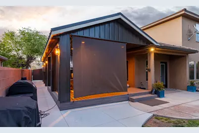 2644 E 3330 Ln S, Saint George, UT 84790 - Photo 47