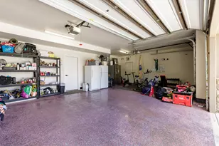2644 E 3330 Ln S, Saint George, UT 84790 - Photo 33