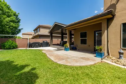 2644 E 3330 Ln S, Saint George, UT 84790 - Photo 27