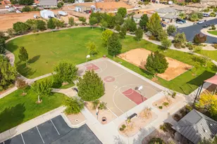 2644 E 3330 Ln S, Saint George, UT 84790 - Photo 35