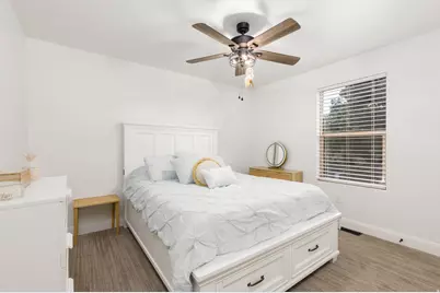 2644 E 3330 Ln S, Saint George, UT 84790 - Photo 25