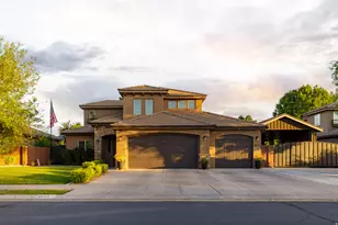 2644 E 3330 Ln S, Saint George, UT 84790 - Photo 37