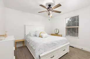 2644 E 3330 Ln S, Saint George, UT 84790 - Photo 25