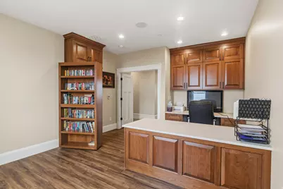 2484 W 4000 S, Spanish Fork, UT 84660 - Photo 65