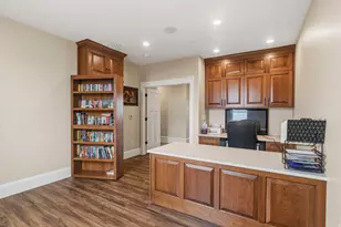 2484 W 4000 S, Spanish Fork, UT 84660 - Photo 65