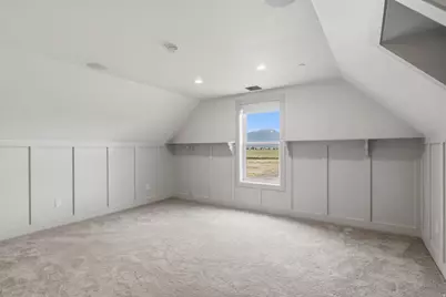 2484 W 4000 S, Spanish Fork, UT 84660 - Photo 87