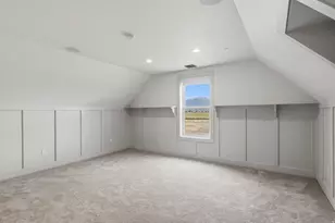 2484 W 4000 S, Spanish Fork, UT 84660 - Photo 87