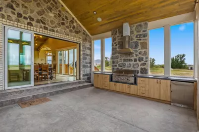 2484 W 4000 S, Spanish Fork, UT 84660 - Photo 49