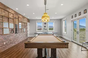 2484 W 4000 S, Spanish Fork, UT 84660 - Photo 75