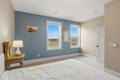 2484 W 4000 S, Spanish Fork, UT 84660 - Photo 63