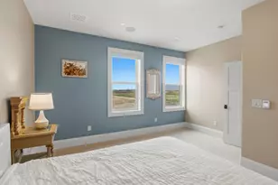 2484 W 4000 S, Spanish Fork, UT 84660 - Photo 63