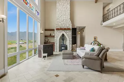 2484 W 4000 S, Spanish Fork, UT 84660 - Photo 29