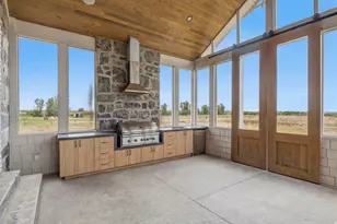 2484 W 4000 S, Spanish Fork, UT 84660 - Photo 47
