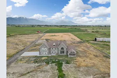 2484 W 4000 S, Spanish Fork, UT 84660 - Photo 95