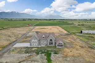 2484 W 4000 S, Spanish Fork, UT 84660 - Photo 95