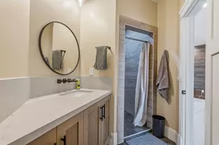 2484 W 4000 S, Spanish Fork, UT 84660 - Photo 71