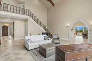 2484 W 4000 S, Spanish Fork, UT 84660 - Photo 31