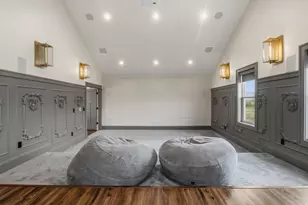 2484 W 4000 S, Spanish Fork, UT 84660 - Photo 79