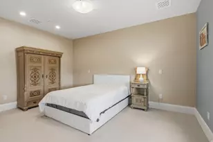 2484 W 4000 S, Spanish Fork, UT 84660 - Photo 61