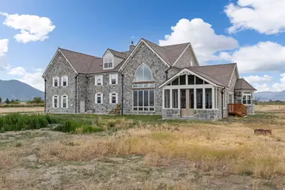 2484 W 4000 S, Spanish Fork, UT 84660 - Photo 93