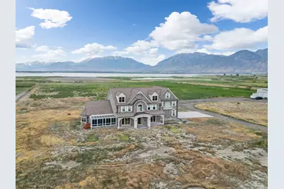 2484 W 4000 S, Spanish Fork, UT 84660 - Photo 7