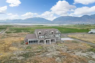 2484 W 4000 S, Spanish Fork, UT 84660 - Photo 7