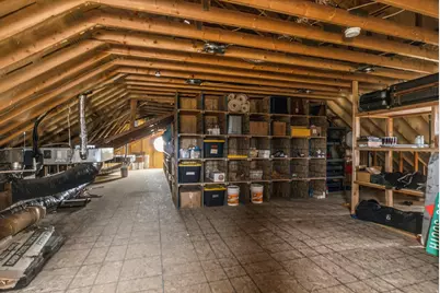 2484 W 4000 S, Spanish Fork, UT 84660 - Photo 89