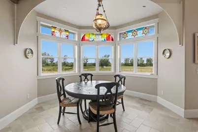 2484 W 4000 S, Spanish Fork, UT 84660 - Photo 45