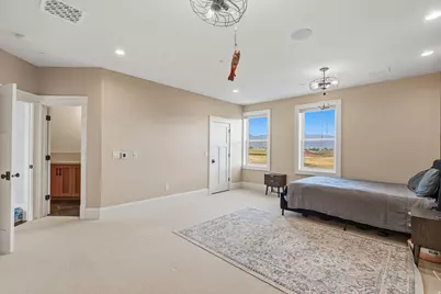 2484 W 4000 S, Spanish Fork, UT 84660 - Photo 73