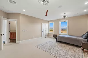 2484 W 4000 S, Spanish Fork, UT 84660 - Photo 73