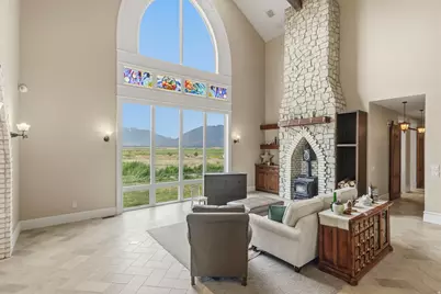 2484 W 4000 S, Spanish Fork, UT 84660 - Photo 27