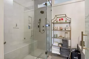 2484 W 4000 S, Spanish Fork, UT 84660 - Photo 57