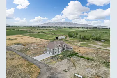 2484 W 4000 S, Spanish Fork, UT 84660 - Photo 101