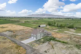 2484 W 4000 S, Spanish Fork, UT 84660 - Photo 101