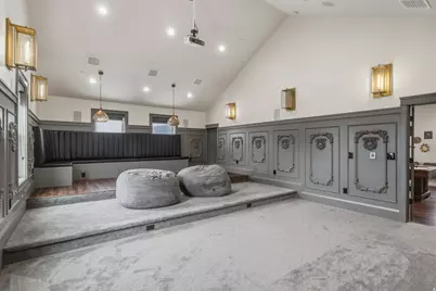 2484 W 4000 S, Spanish Fork, UT 84660 - Photo 81