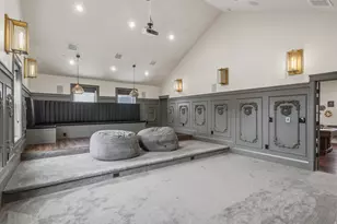 2484 W 4000 S, Spanish Fork, UT 84660 - Photo 81