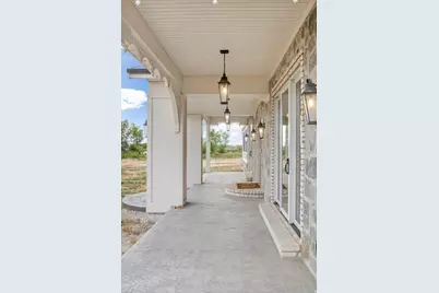 2484 W 4000 S, Spanish Fork, UT 84660 - Photo 5