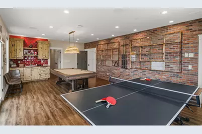 2484 W 4000 S, Spanish Fork, UT 84660 - Photo 77