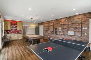 2484 W 4000 S, Spanish Fork, UT 84660 - Photo 77