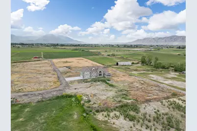 2484 W 4000 S, Spanish Fork, UT 84660 - Photo 97