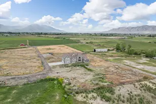2484 W 4000 S, Spanish Fork, UT 84660 - Photo 97