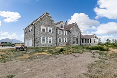 2484 W 4000 S, Spanish Fork, UT 84660 - Photo 91