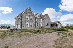 2484 W 4000 S, Spanish Fork, UT 84660 - Photo 91