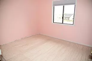 1399 W 3000 S, Vernal, UT 84078 - Photo 11