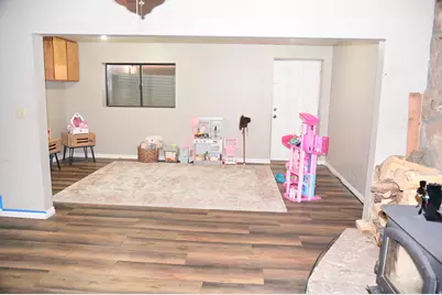 1399 W 3000 S, Vernal, UT 84078 - Photo 15