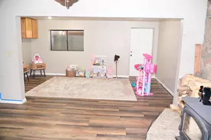 1399 W 3000 S, Vernal, UT 84078 - Photo 15