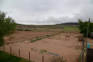 1399 W 3000 S, Vernal, UT 84078 - Photo 23