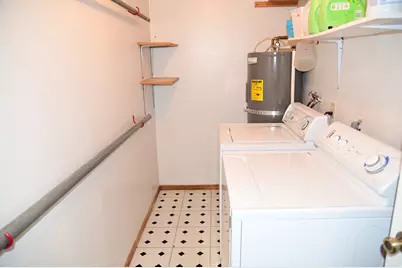 1399 W 3000 S, Vernal, UT 84078 - Photo 21
