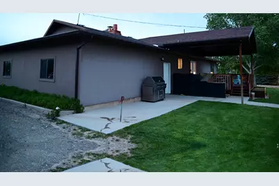 1399 W 3000 S, Vernal, UT 84078 - Photo 29