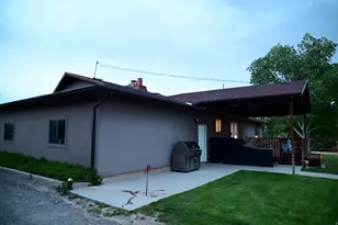 1399 W 3000 S, Vernal, UT 84078 - Photo 29